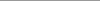 1 12 ż 2025 ̸
